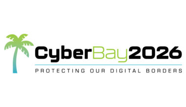 CyberBay Summit 2026 Puts Tampa Bay’s Cybersecurity Powerhouse on Full Display