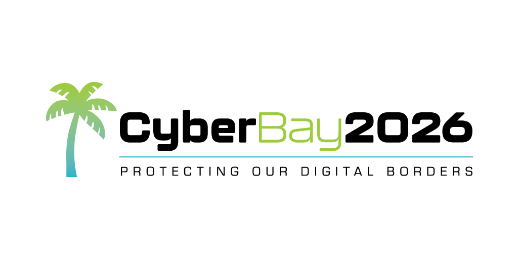CyberBay Summit 2026 Puts Tampa Bay’s Cybersecurity Powerhouse on Full Display
