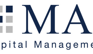 MAI Capital Management Expands Presence in West Virginia and Florida with Addition of LOC Investment Advisers