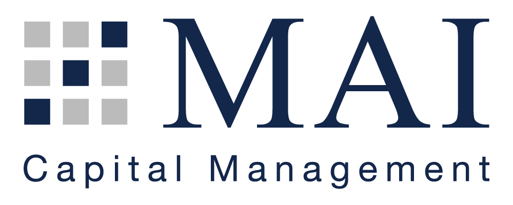 MAI Capital Management Expands Presence in West Virginia and Florida with Addition of LOC Investment Advisers