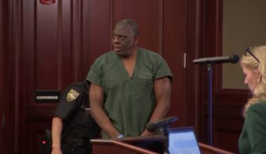 Accused gunman who withdrew plea in Jared Bridegan murder-for-hire case indicted on first-degree murder charge