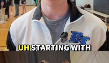 High School Media Day 9:12