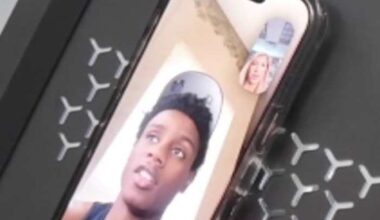 Jacksonville TikToker uncovers account posting women, children without their consent