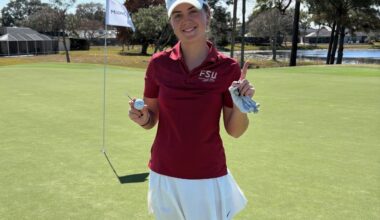 Nakatani for Day 2 of Moon