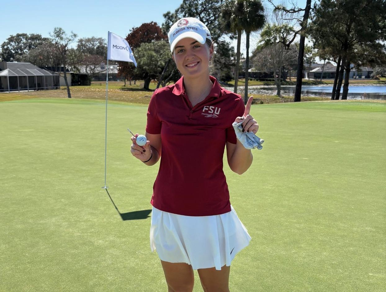 Nakatani for Day 2 of Moon