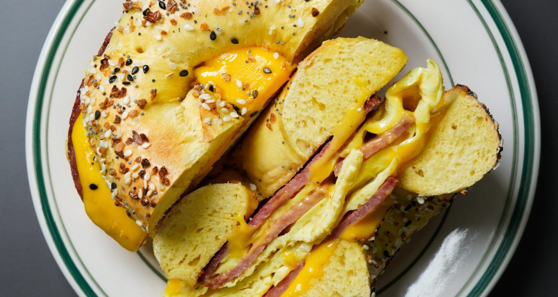 Homesick joins Tampa Bay's bagel boom