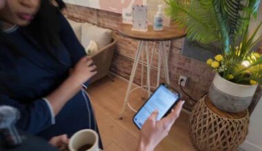 Winter Garden cafe, store forced to close amid million-dollar building-buying spree