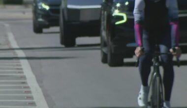 15-year-old boy cited by Miami police in dirt bike crash that seriously injured 81-year-old man and his wife