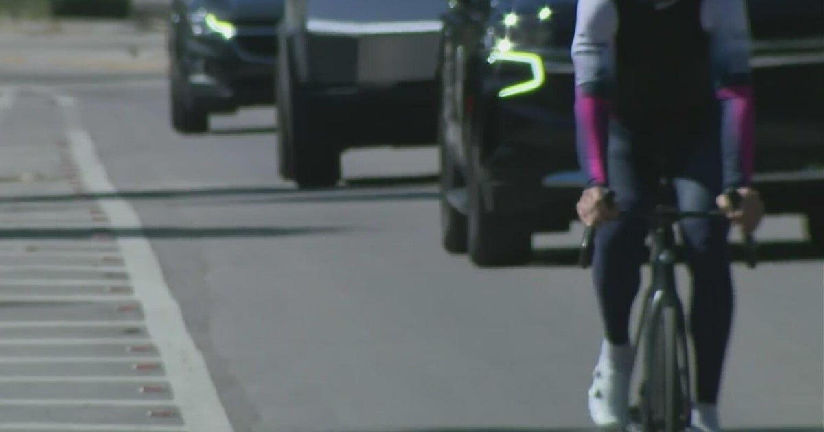 15-year-old boy cited by Miami police in dirt bike crash that seriously injured 81-year-old man and his wife