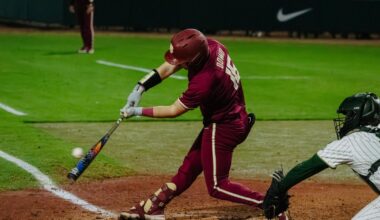 University of Michigan Logo