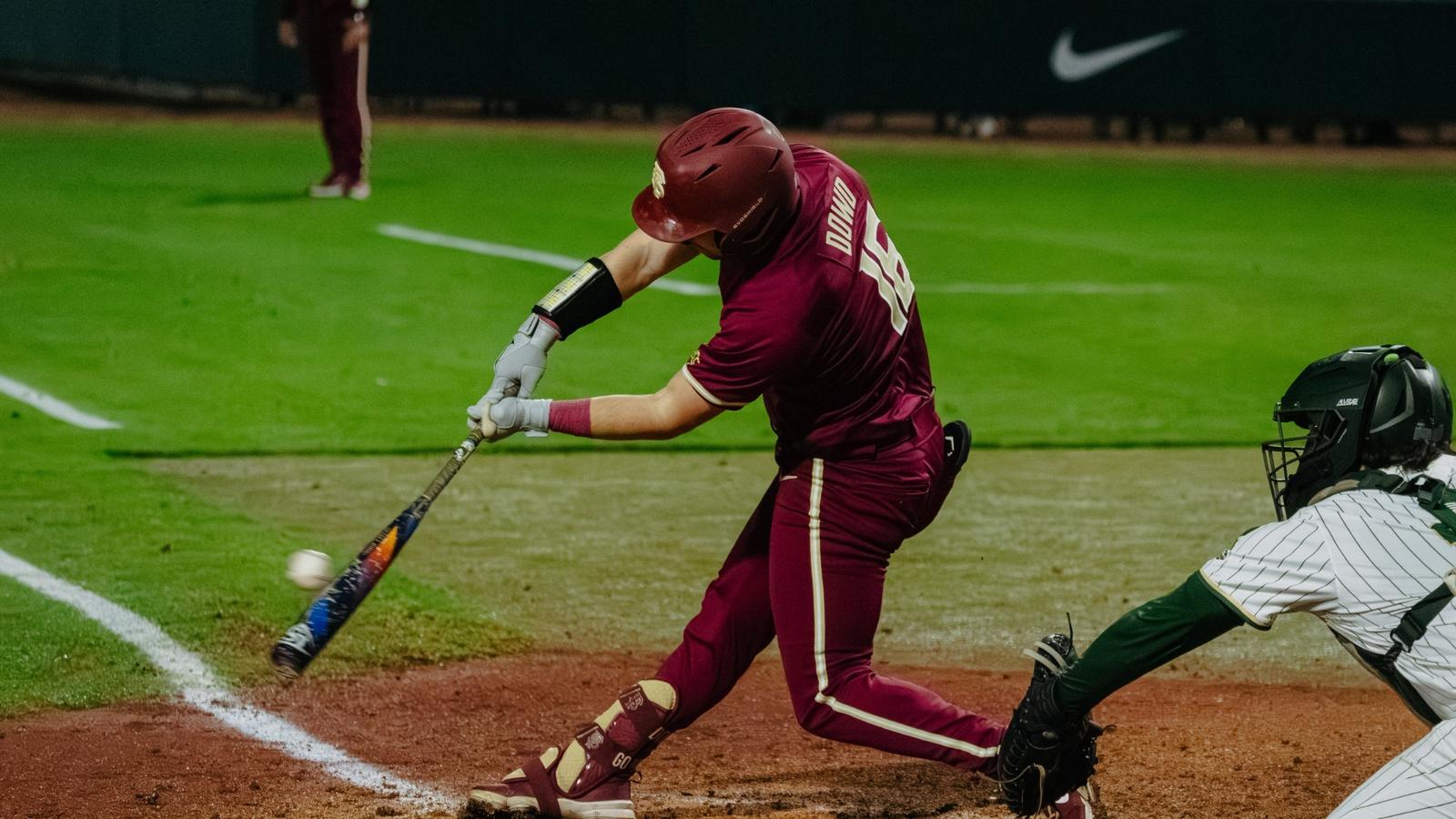 University of Michigan Logo