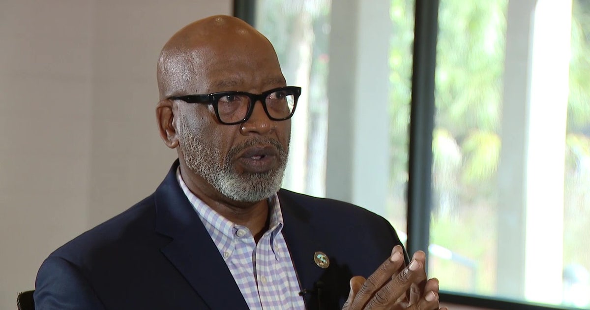 Key questions loom over Rays, redevelopment ahead of Mayor Welch's state of the city address