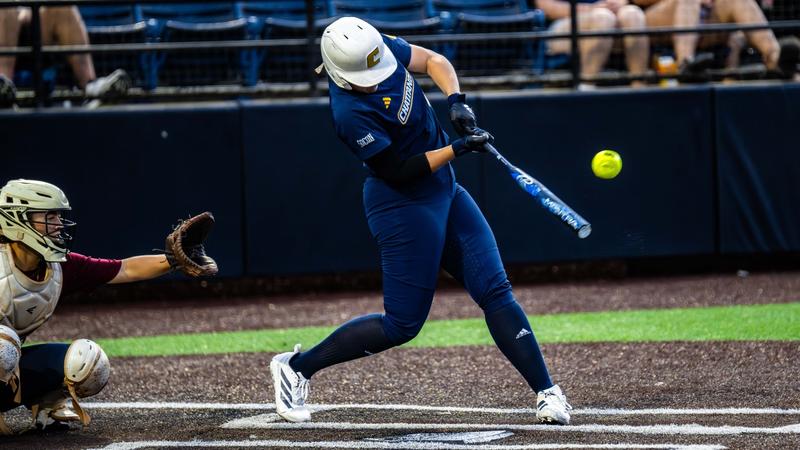 Softball on the Road to Jacksonville State for Mid-Week Matchup
