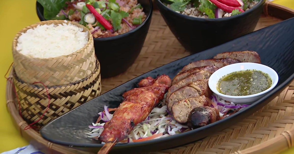 'Tasty Tampa Bay' returns to Clearwater with 100+ vendors, foodie contests and waterfront views