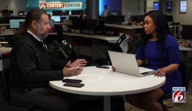 New political ads for governor’s race, Florida’s budget battle