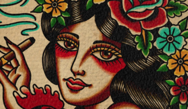 Cigar City Tattoo Fest tops list of Tampa Bay’s best things to do February 19-25