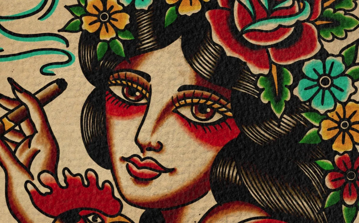 Cigar City Tattoo Fest tops list of Tampa Bay’s best things to do February 19-25