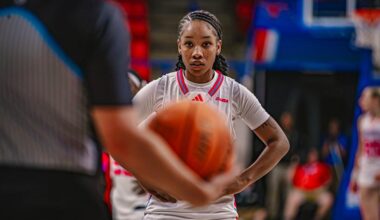 Preview: LA Tech at Jacksonville State