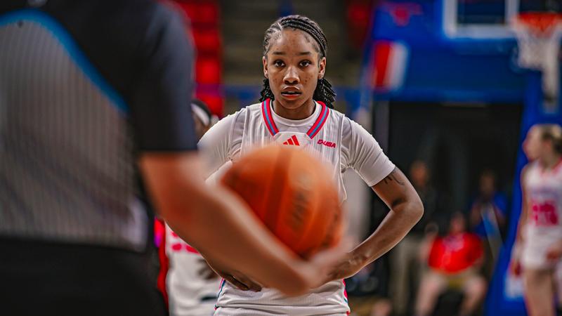 Preview: LA Tech at Jacksonville State