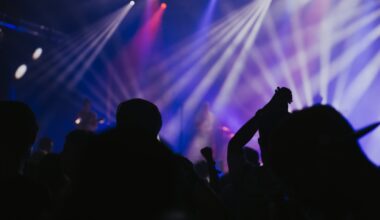 Former Orlando bar owner's husband pleads guilty to trying to lure minor for sex