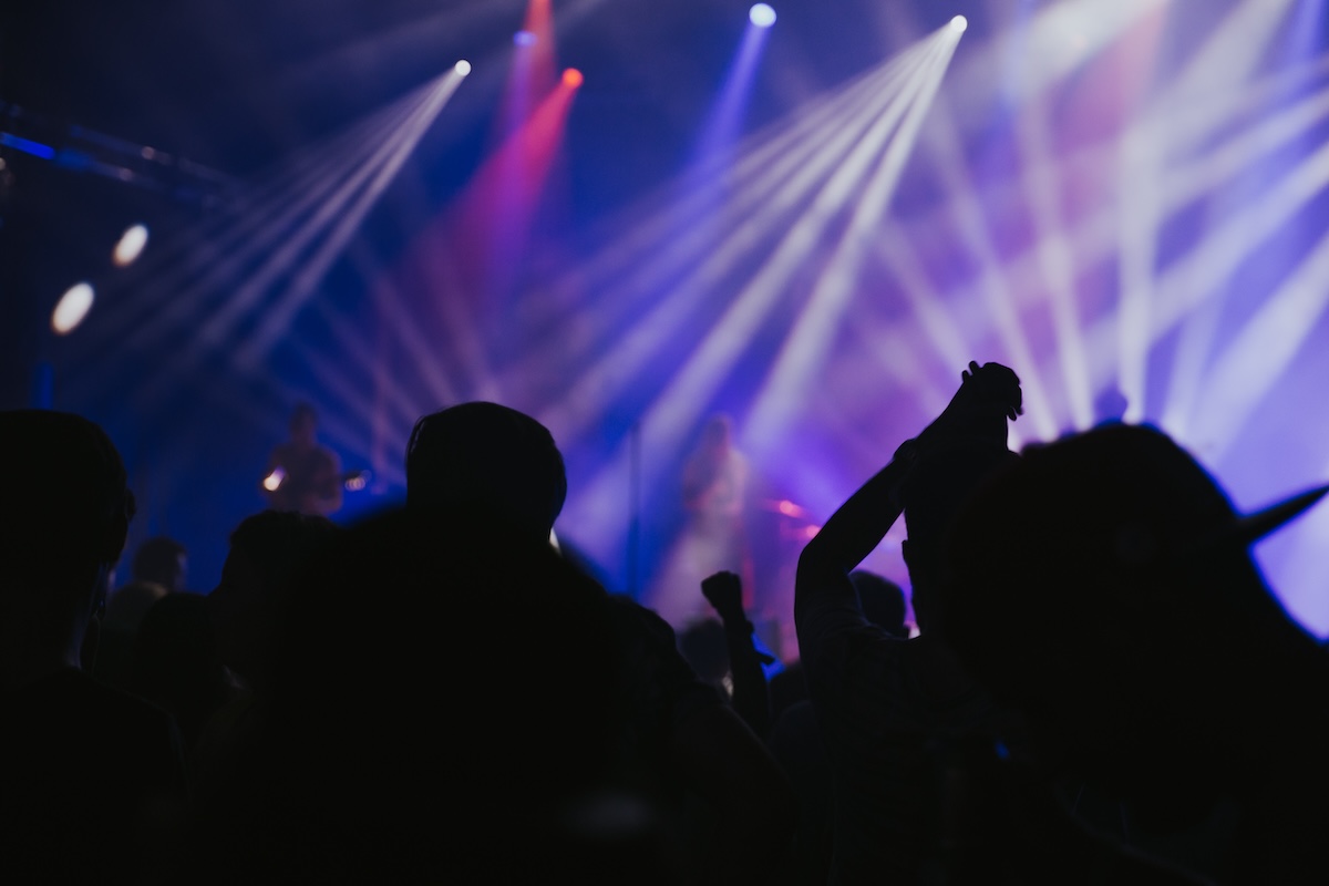 Former Orlando bar owner's husband pleads guilty to trying to lure minor for sex