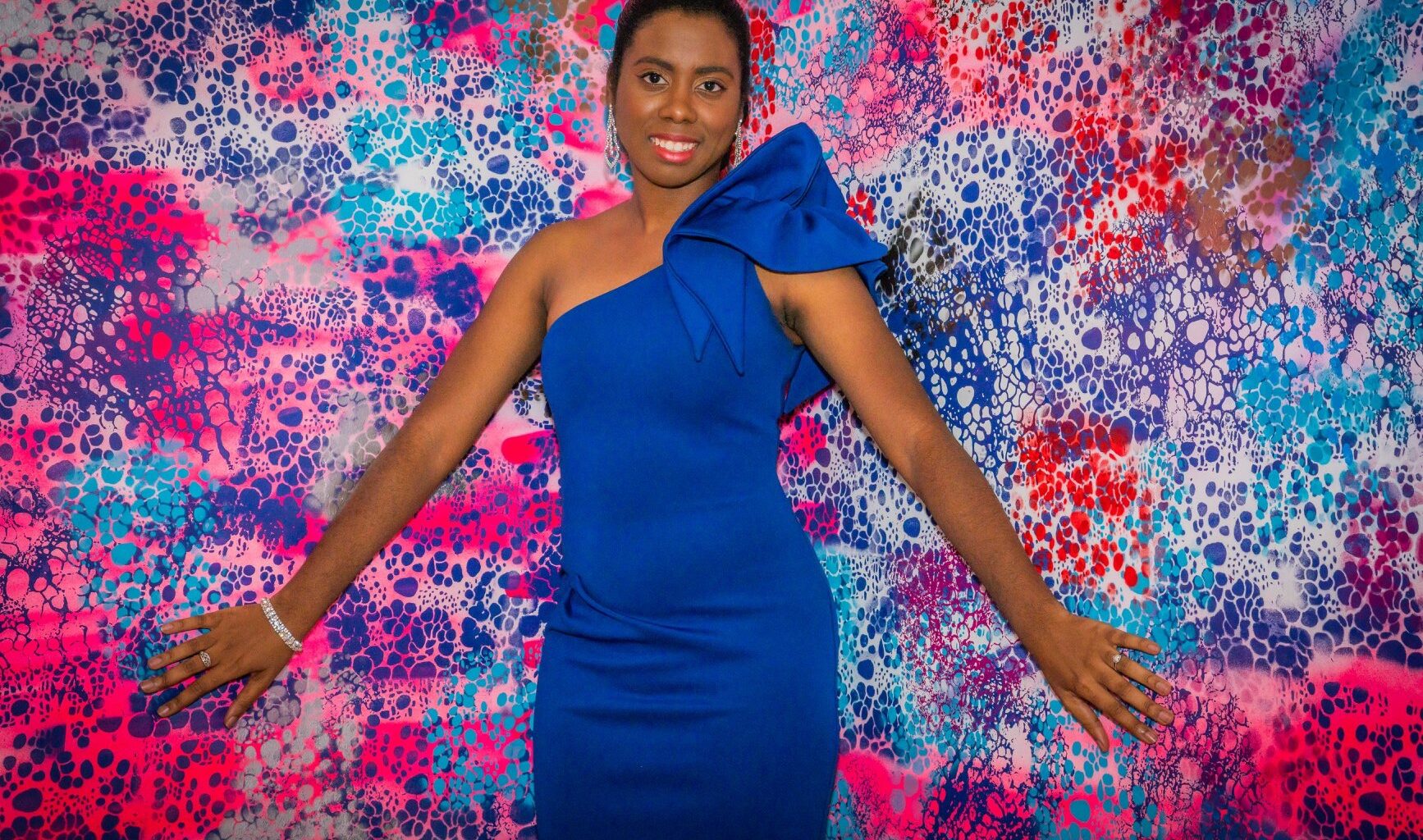 Opera Orlando presents Dueling Divas musical face-off at Judson's Live