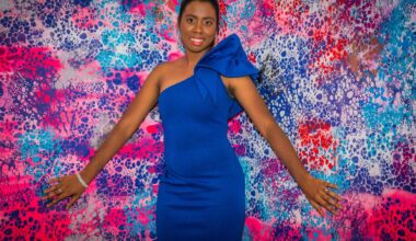 Opera Orlando presents Dueling Divas musical face-off at Judson's Live