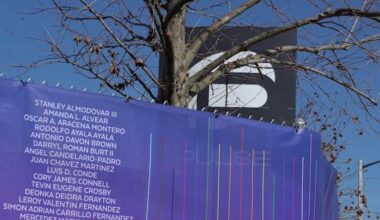 City of Orlando to demolish Pulse nightclub, remove sign