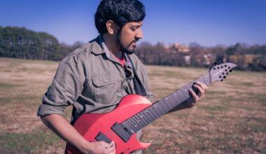 Ongaku Overdrive throws a ‘Legendary’ party to celebrate four decades of Zelda