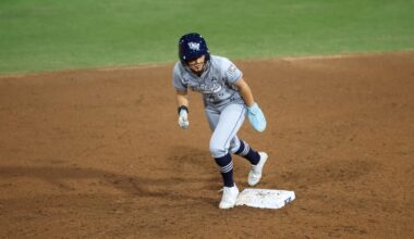 University of San Diego Logo