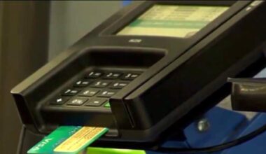 The silent shrinkflation of credit card points