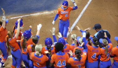 Longwood University Logo