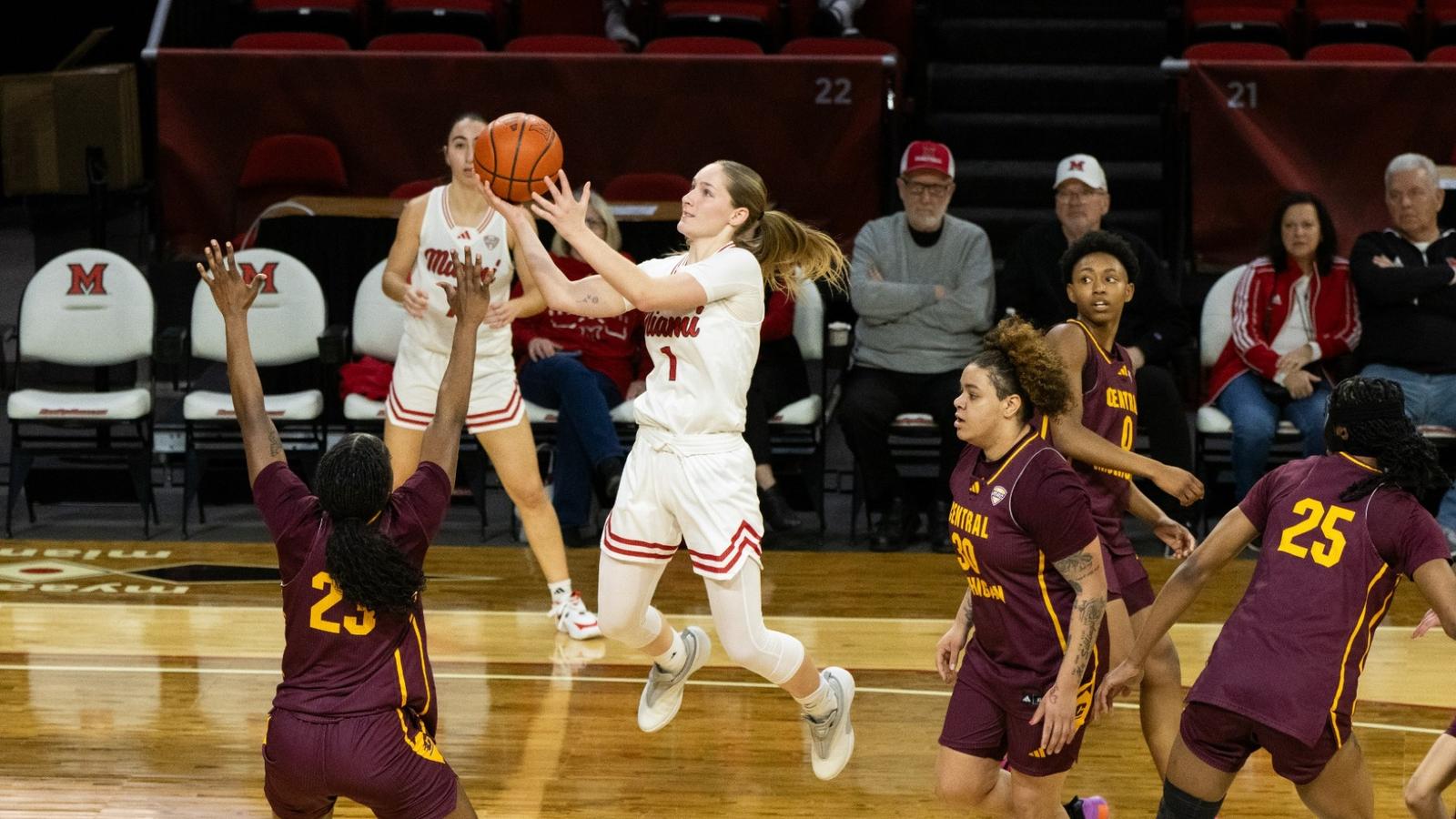 Ball State University Logo