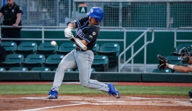 No. 23 Miami (Fla.) rallies late to hold off Sycamores on Wednesday