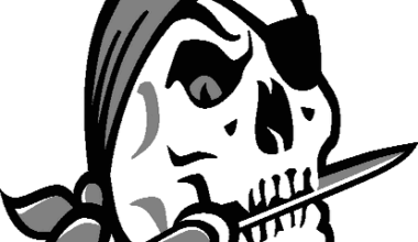 Braden River Pirates vs. St. Petersburg Green Devils + Official Tickets