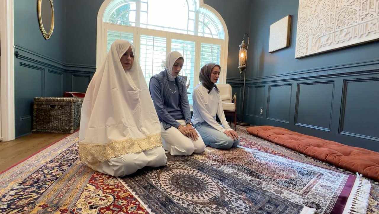 Screenshot 2026-02-18 at 5.06.55 PM.png