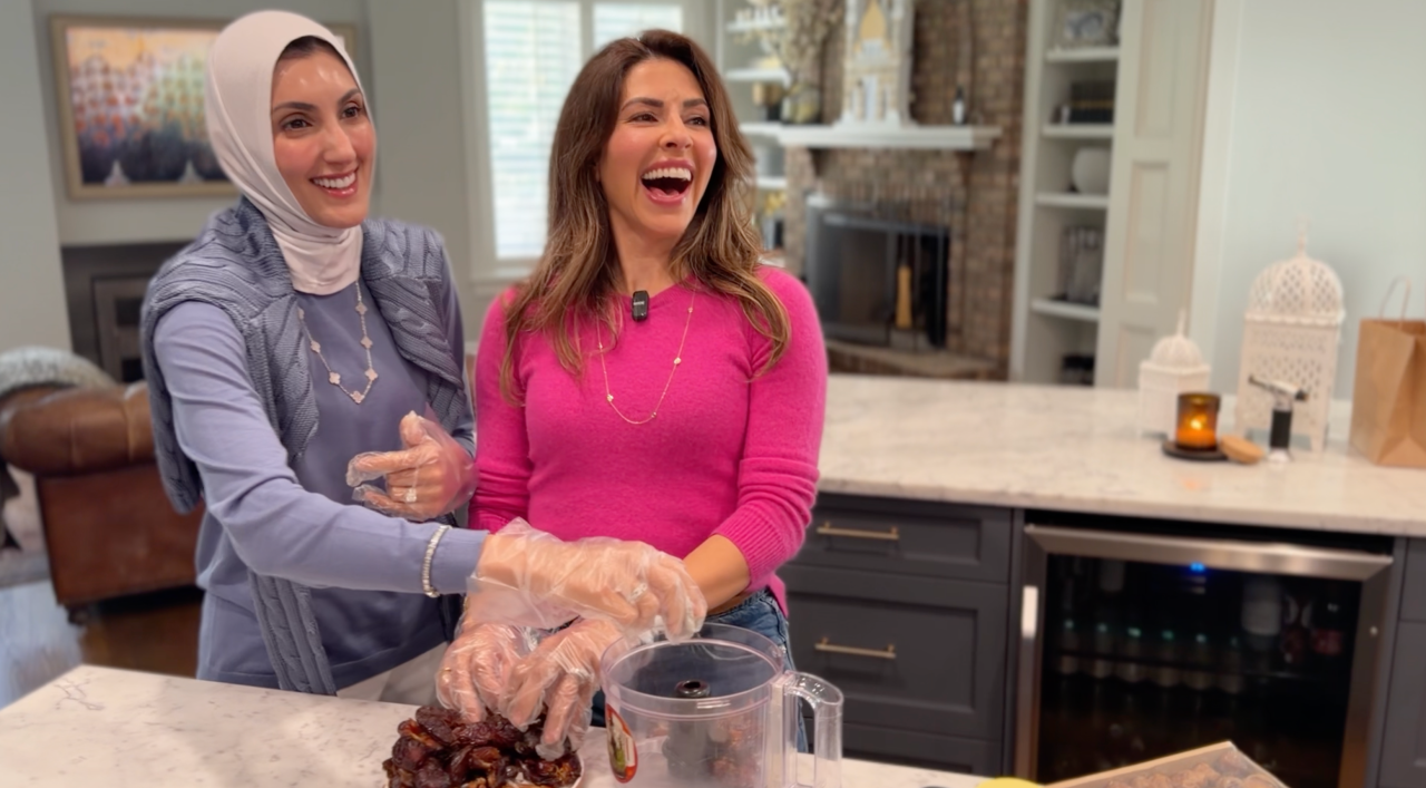 Screenshot 2026-02-18 at 5.15.40 PM.png