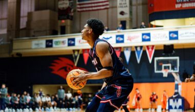 University of North Texas Logo