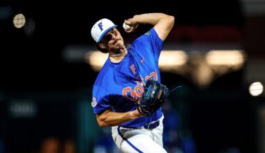 Kennesaw State University Logo