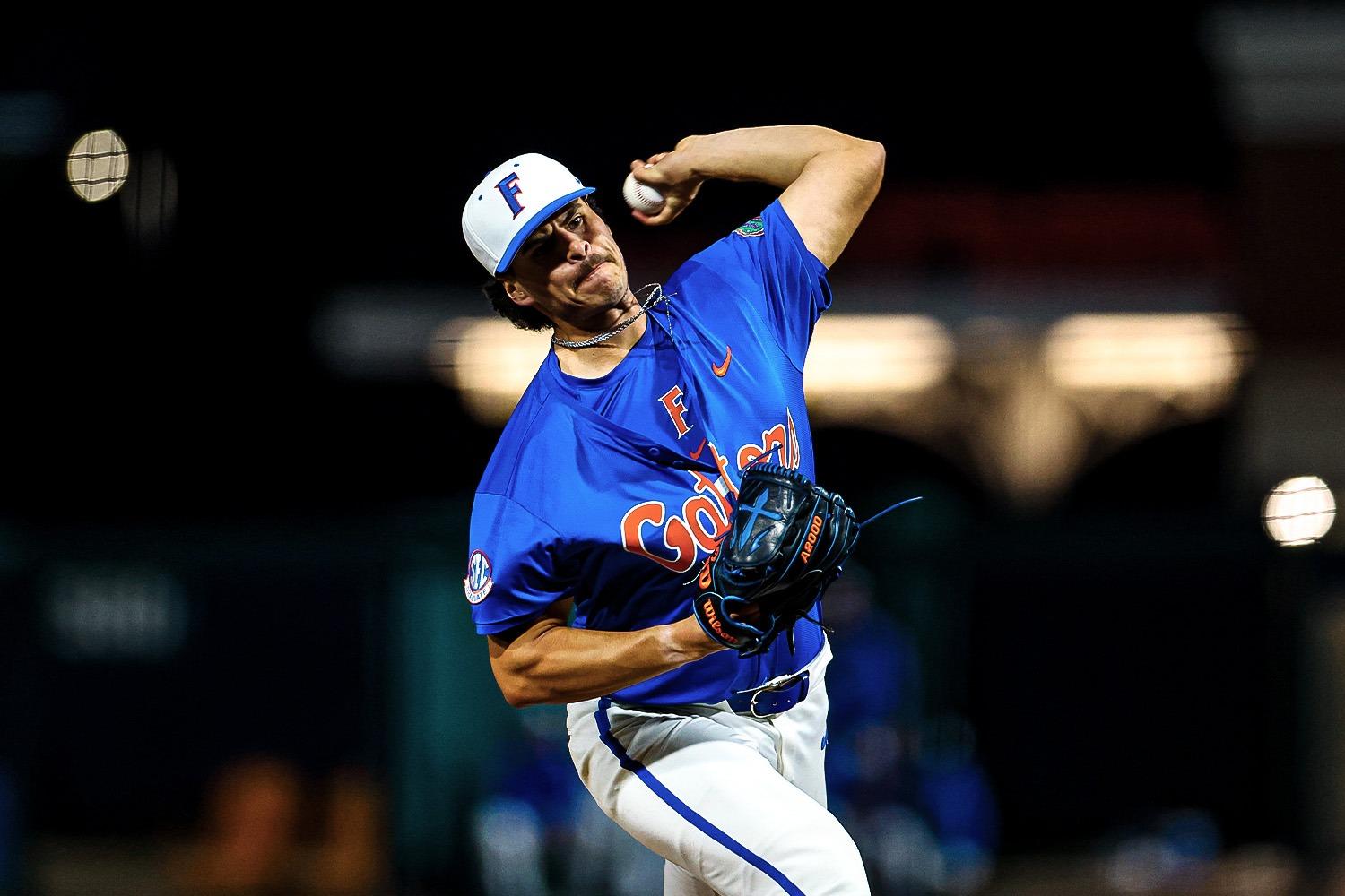 Kennesaw State University Logo