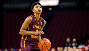 University of Massachusetts Logo