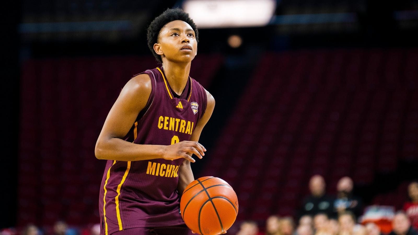 University of Massachusetts Logo