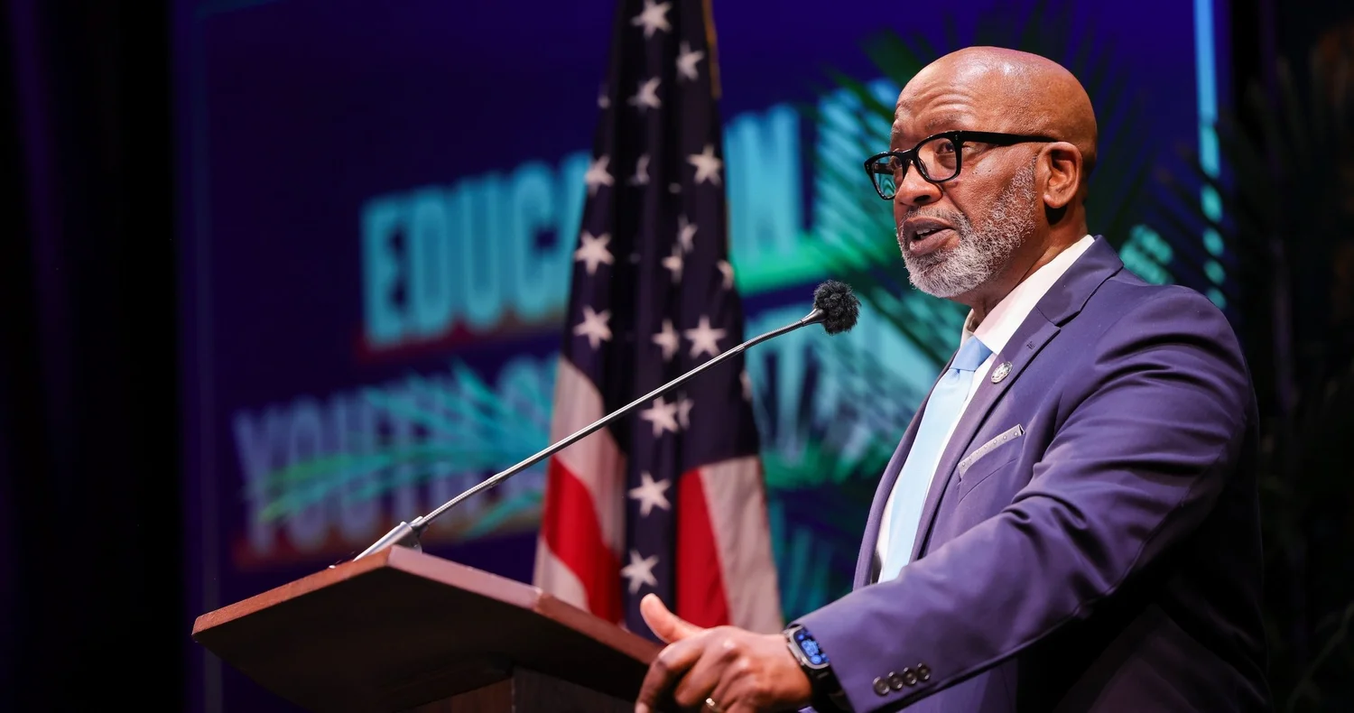 State of the City highlights affordable housing gains and major infrastructure plans for St. Pete