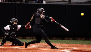 Runnin' Bulldogs Travel to Jacksonville State in First Road Action of 2026