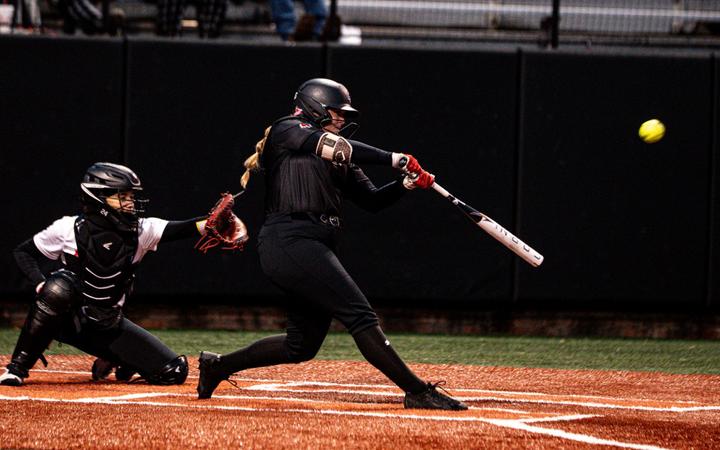 Runnin' Bulldogs Travel to Jacksonville State in First Road Action of 2026