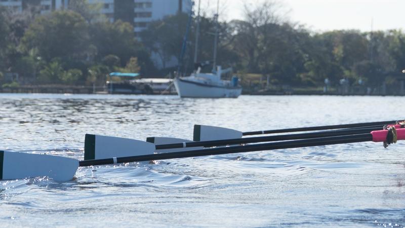 Dolphins Picked First In MAAC Preseason Coaches Poll