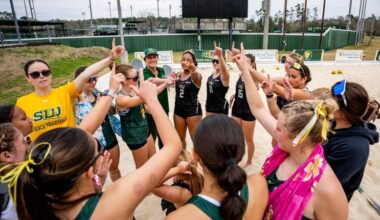 SLU Opens 2026 Season in Florida State Unconquered Invitational