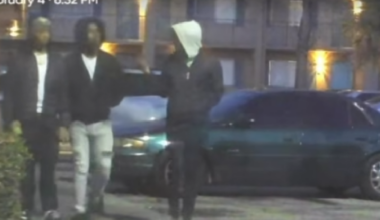 Do you recognize them? Orlando Police search for suspects in home invasion robbery