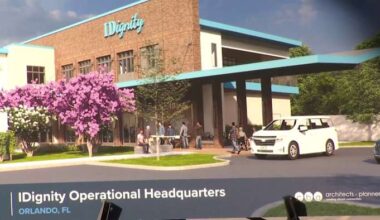 IDignity receives $750K in federal funds to help expand ID assistance program