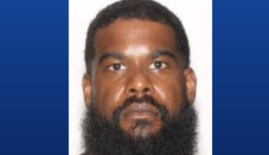 Florida father killed by son after argument over dog